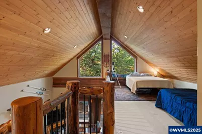 141152 Crescent Moon Dr, Crescent Lake, OR 97733 - Photo 32