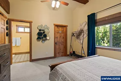 141152 Crescent Moon Dr, Crescent Lake, OR 97733 - Photo 38