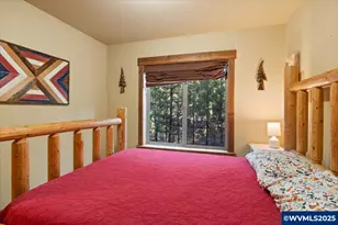 141152 Crescent Moon Dr, Crescent Lake, OR 97733 - Photo 28