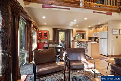 141152 Crescent Moon Dr, Crescent Lake, OR 97733 - Photo 10