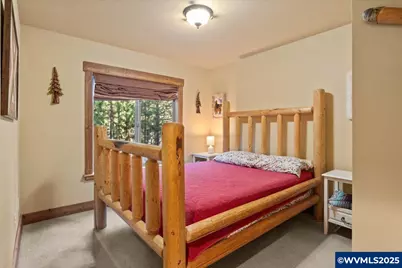 141152 Crescent Moon Dr, Crescent Lake, OR 97733 - Photo 26