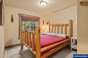 141152 Crescent Moon Dr, Crescent Lake, OR 97733 - Photo 26