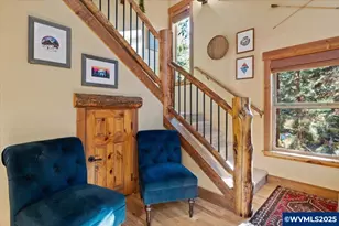 141152 Crescent Moon Dr, Crescent Lake, OR 97733 - Photo 12