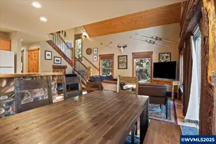 141152 Crescent Moon Dr, Crescent Lake, OR 97733 - Photo 6