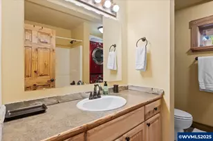 141152 Crescent Moon Dr, Crescent Lake, OR 97733 - Photo 24