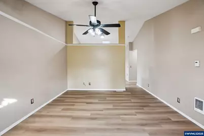 463 Hrubetz Rd SE, Salem, OR 97302 - Photo 8
