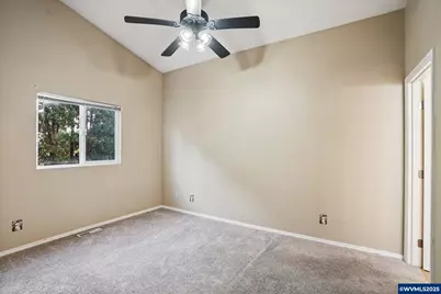 463 Hrubetz Rd SE, Salem, OR 97302 - Photo 16