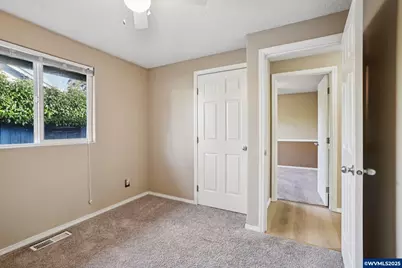 463 Hrubetz Rd SE, Salem, OR 97302 - Photo 24