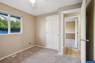 463 Hrubetz Rd SE, Salem, OR 97302 - Photo 24