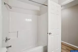 463 Hrubetz Rd SE, Salem, OR 97302 - Photo 14