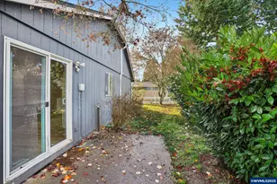 463 Hrubetz Rd SE, Salem, OR 97302 - Photo 26