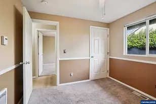 463 Hrubetz Rd SE, Salem, OR 97302 - Photo 22