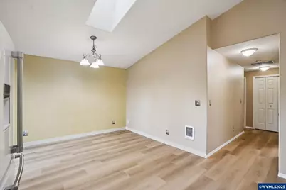 463 Hrubetz Rd SE, Salem, OR 97302 - Photo 10