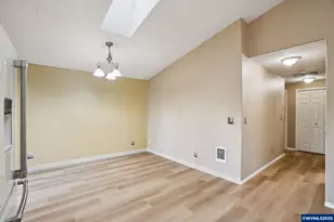 463 Hrubetz Rd SE, Salem, OR 97302 - Photo 10