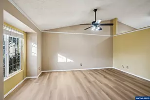 463 Hrubetz Rd SE, Salem, OR 97302 - Photo 4