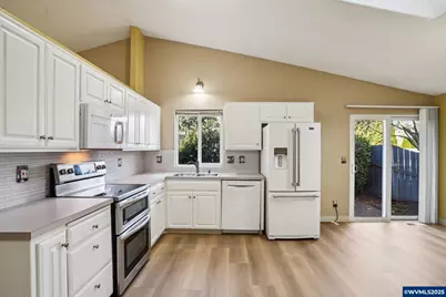 463 Hrubetz Rd SE, Salem, OR 97302 - Photo 12