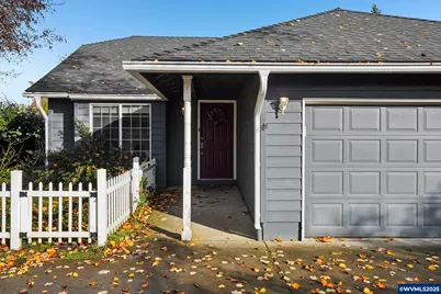 463 Hrubetz Rd SE, Salem, OR 97302 - Photo 2