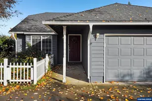 463 Hrubetz Rd SE, Salem, OR 97302 - Photo 2