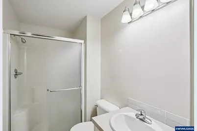 463 Hrubetz Rd SE, Salem, OR 97302 - Photo 18