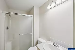 463 Hrubetz Rd SE, Salem, OR 97302 - Photo 18