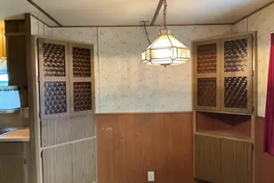 5663 NE Tumbleweed Circle, Brooks, OR 97305 - Photo 8