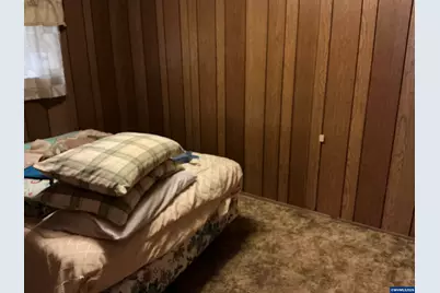 5663 NE Tumbleweed Cir #5663, Brooks, OR 97305 - Photo 24