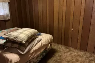 5663 NE Tumbleweed Circle, Brooks, OR 97305 - Photo 24