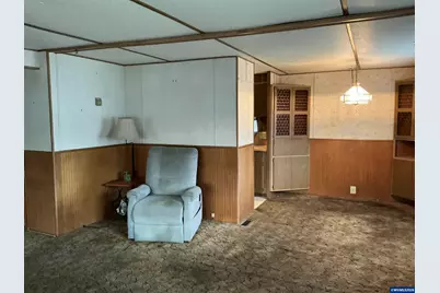 5663 NE Tumbleweed Cir #5663, Brooks, OR 97305 - Photo 6