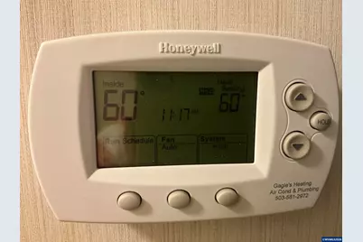 5663 NE Tumbleweed Cir #5663, Brooks, OR 97305 - Photo 30