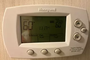 5663 NE Tumbleweed Circle, Brooks, OR 97305 - Photo 30