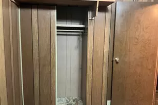 5663 NE Tumbleweed Circle, Brooks, OR 97305 - Photo 20