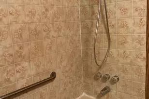 5663 NE Tumbleweed Circle, Brooks, OR 97305 - Photo 18