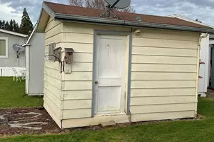 5663 NE Tumbleweed Circle, Brooks, OR 97305 - Photo 32