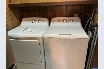 5663 NE Tumbleweed Cir #5663, Brooks, OR 97305 - Photo 12