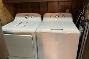 5663 NE Tumbleweed Circle, Brooks, OR 97305 - Photo 12