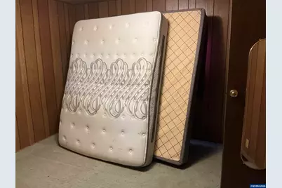 5663 NE Tumbleweed Cir #5663, Brooks, OR 97305 - Photo 26