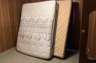 5663 NE Tumbleweed Circle, Brooks, OR 97305 - Photo 26