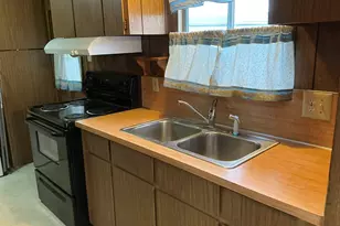 5663 NE Tumbleweed Circle, Brooks, OR 97305 - Photo 10