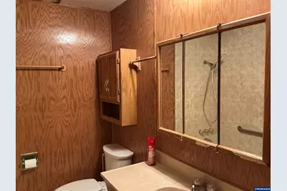 5663 NE Tumbleweed Cir #5663, Brooks, OR 97305 - Photo 16