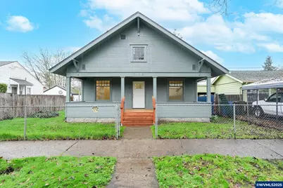 715 19th St SE, Salem, OR 97301 - Photo 2