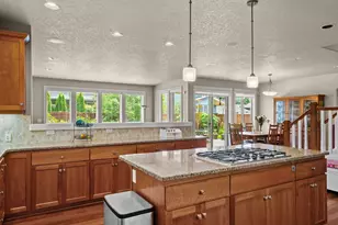 28571 SW Morningside Ave, Wilsonville, OR 97070 - Photo 8