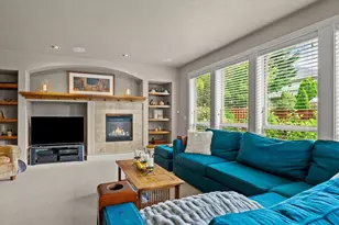 28571 SW Morningside Ave, Wilsonville, OR 97070 - Photo 14