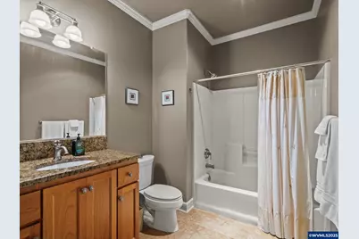 28571 SW Morningside Av, Wilsonville, OR 97070 - Photo 18