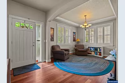 28571 SW Morningside Av, Wilsonville, OR 97070 - Photo 4