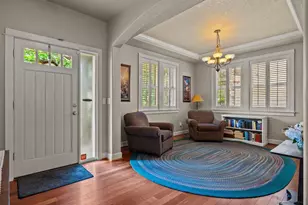 28571 SW Morningside Ave, Wilsonville, OR 97070 - Photo 4