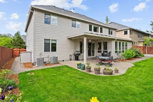 28571 SW Morningside Ave, Wilsonville, OR 97070 - Photo 38