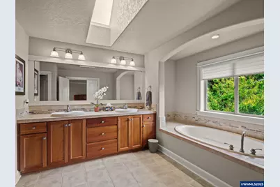 28571 SW Morningside Av, Wilsonville, OR 97070 - Photo 24