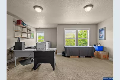 28571 SW Morningside Av, Wilsonville, OR 97070 - Photo 34