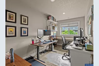 28571 SW Morningside Av, Wilsonville, OR 97070 - Photo 28