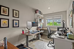 28571 SW Morningside Ave, Wilsonville, OR 97070 - Photo 28